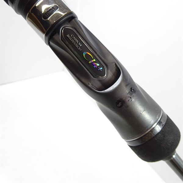 ２２オシアジガーフルベンドＢ６０－３